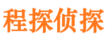 成安寻人公司